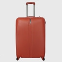 Delsey,  , 605822-26